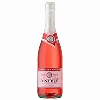 Andre Sparkling Wine