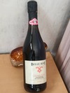 Bellerive