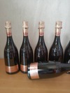 Donelli Rosé