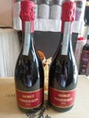 Giacobazzi Red