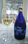 Moscato