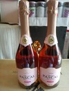 Pascal