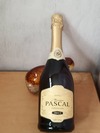 Pascal Black Flavour