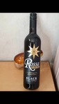 Rossa