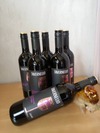 Tavernello
