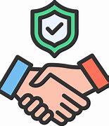 Trusted