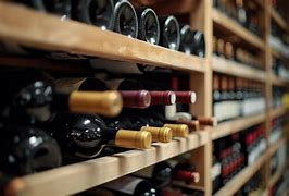 Wine Selection